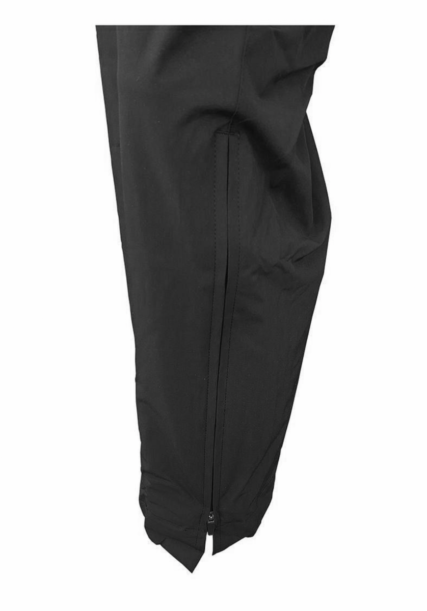 Island Green Igpnt 2117 Waterproof Pant Inner Drop Hem - Image 4