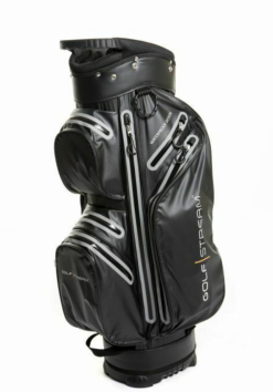 Golfstream Waterproof Golf Bag