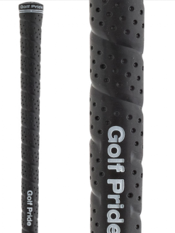 Golf Pride 2G Tour Wrap Jumbo Grip