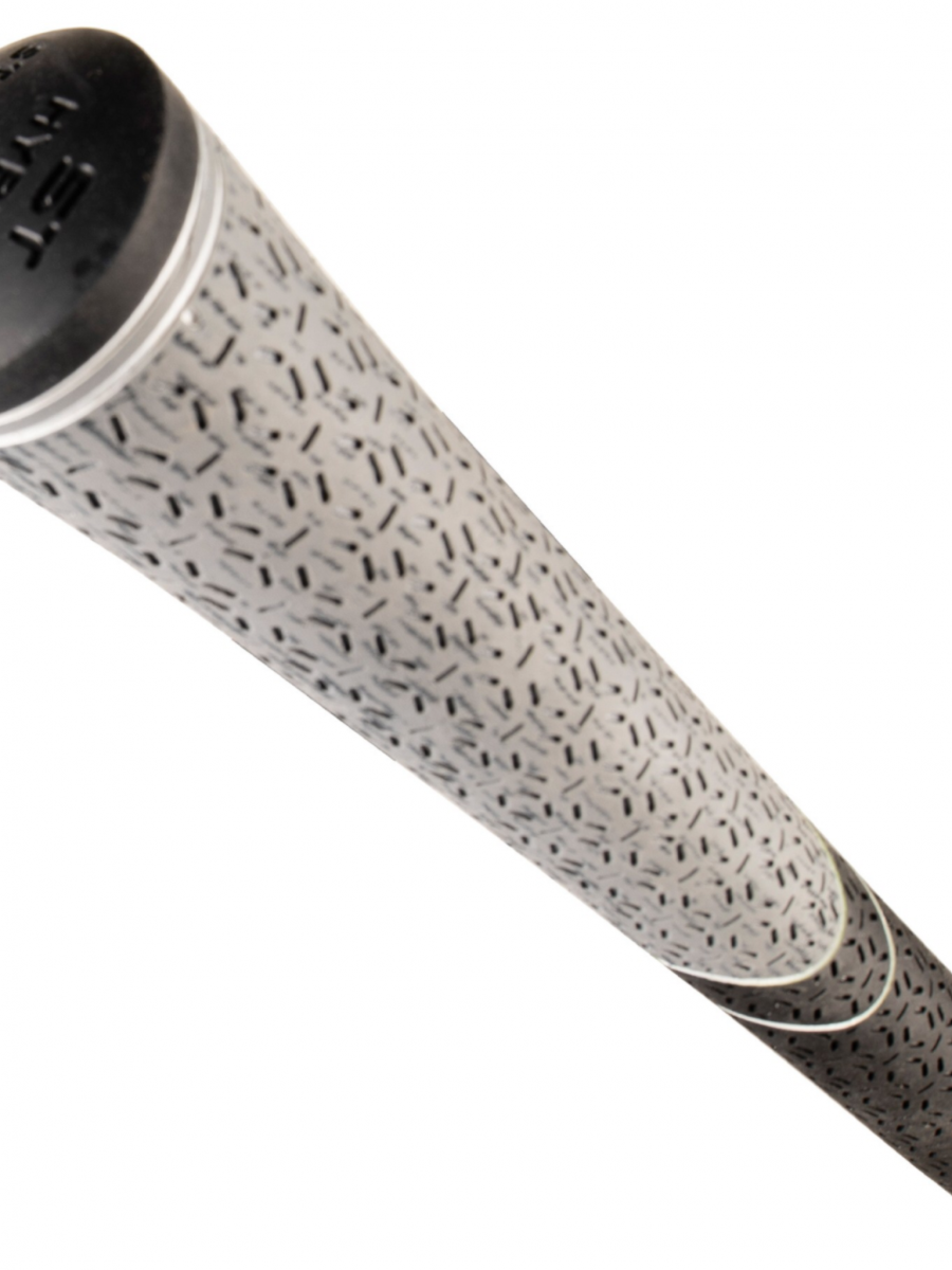 Lamkin St +2 Hybrid Standard - Image 2