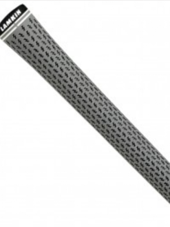 Lamkin Crossline 360 Standard