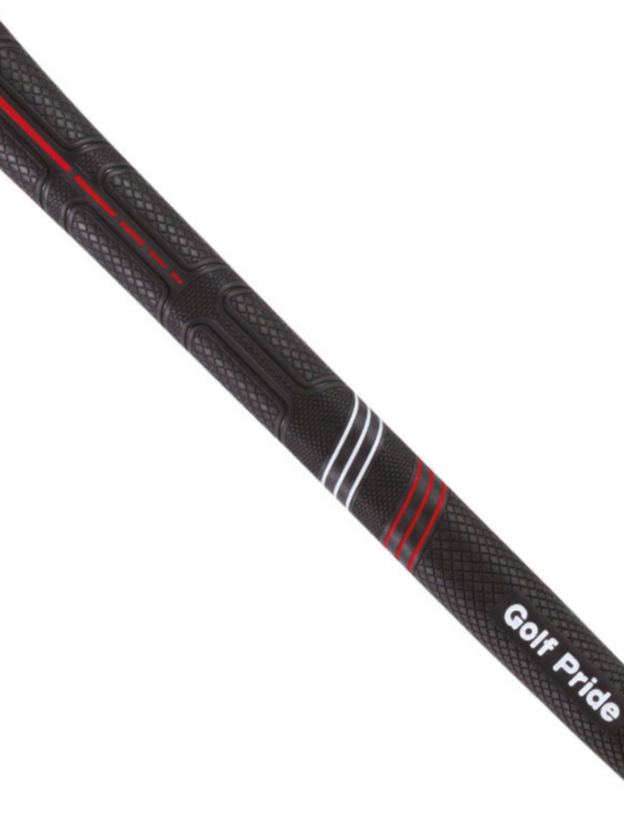 Golf Pride Cp2 Pro Undersize .58 - Image 2