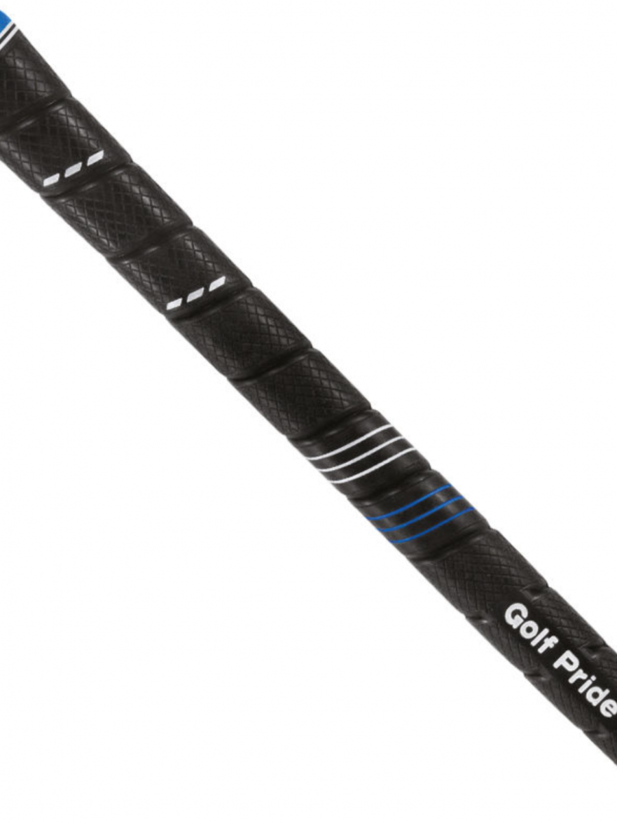 Golf Pride Cp2 Wrap Standard Grip - Image 2