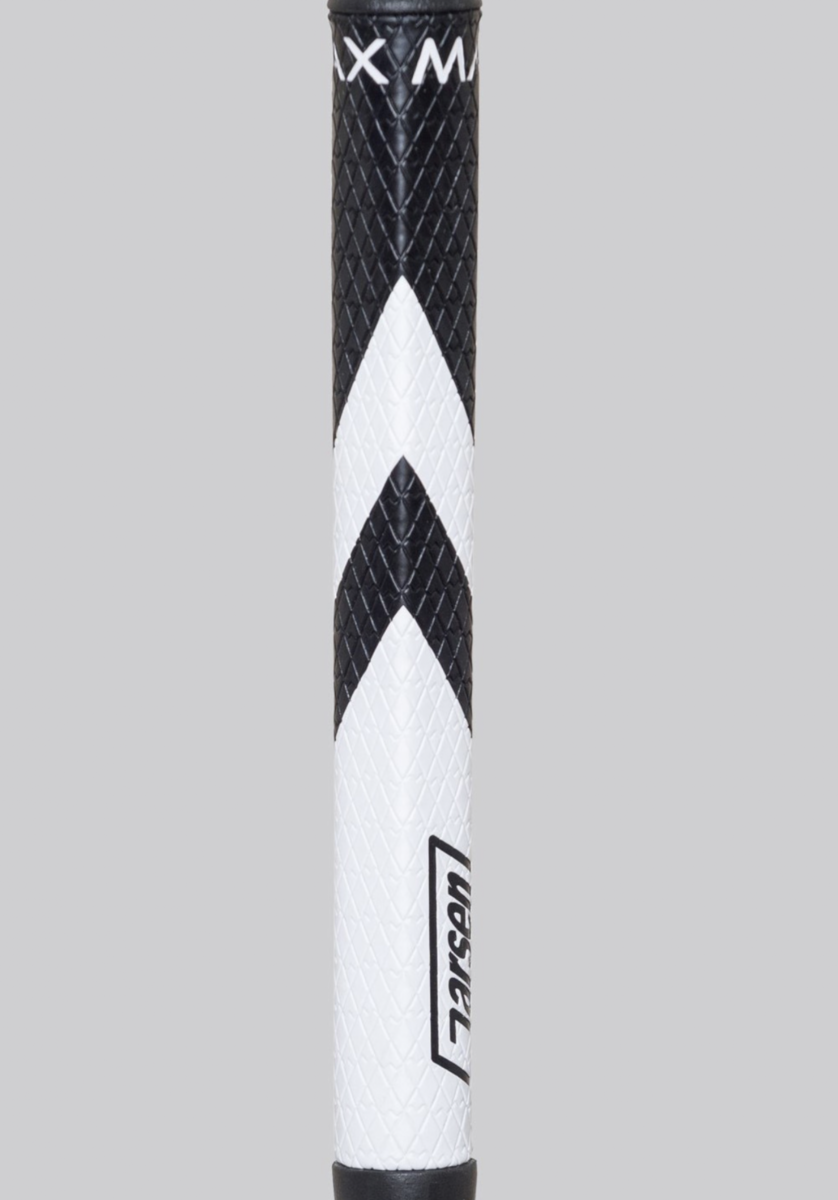 Garsen G- Pro Max Putter Grip - Image 2