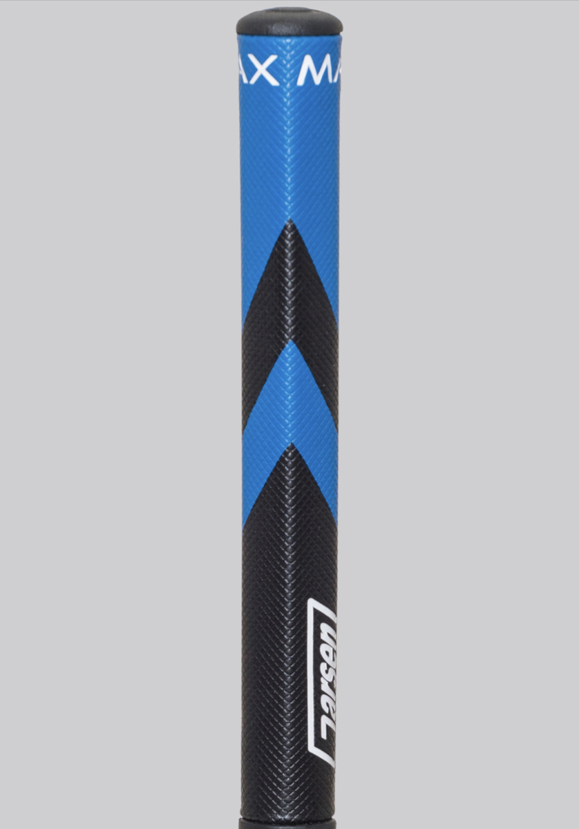 Garsen G- Pro Max Putter Grip