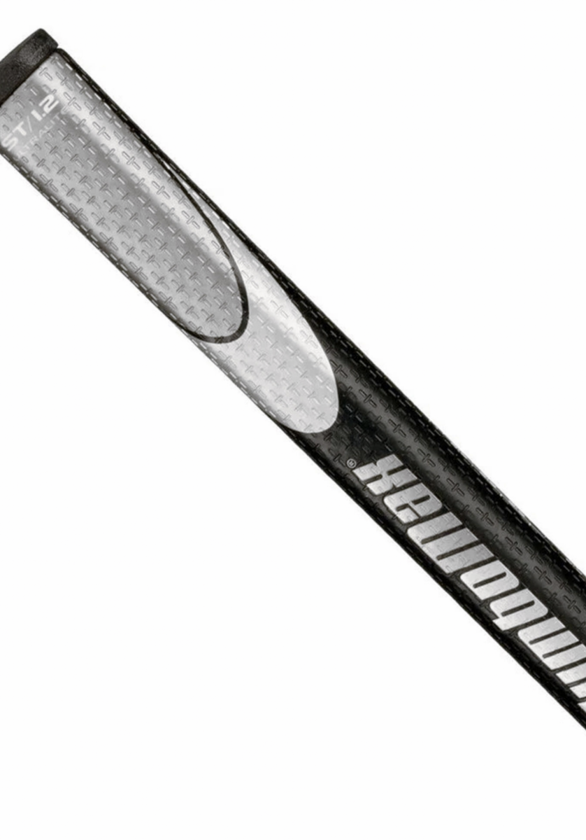 Jmx St 1.3 Putter Grip