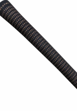 Lamkin Crossline Bubble Grip