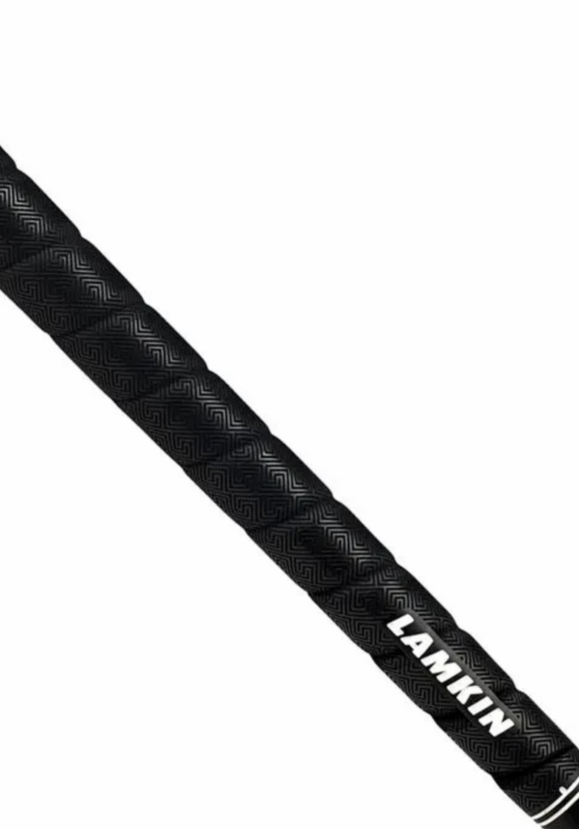 Lamkin Sonar + Wrap - Standard - Image 2
