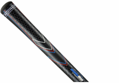 Jmx Ultralite Tapered Grip - Extra Large