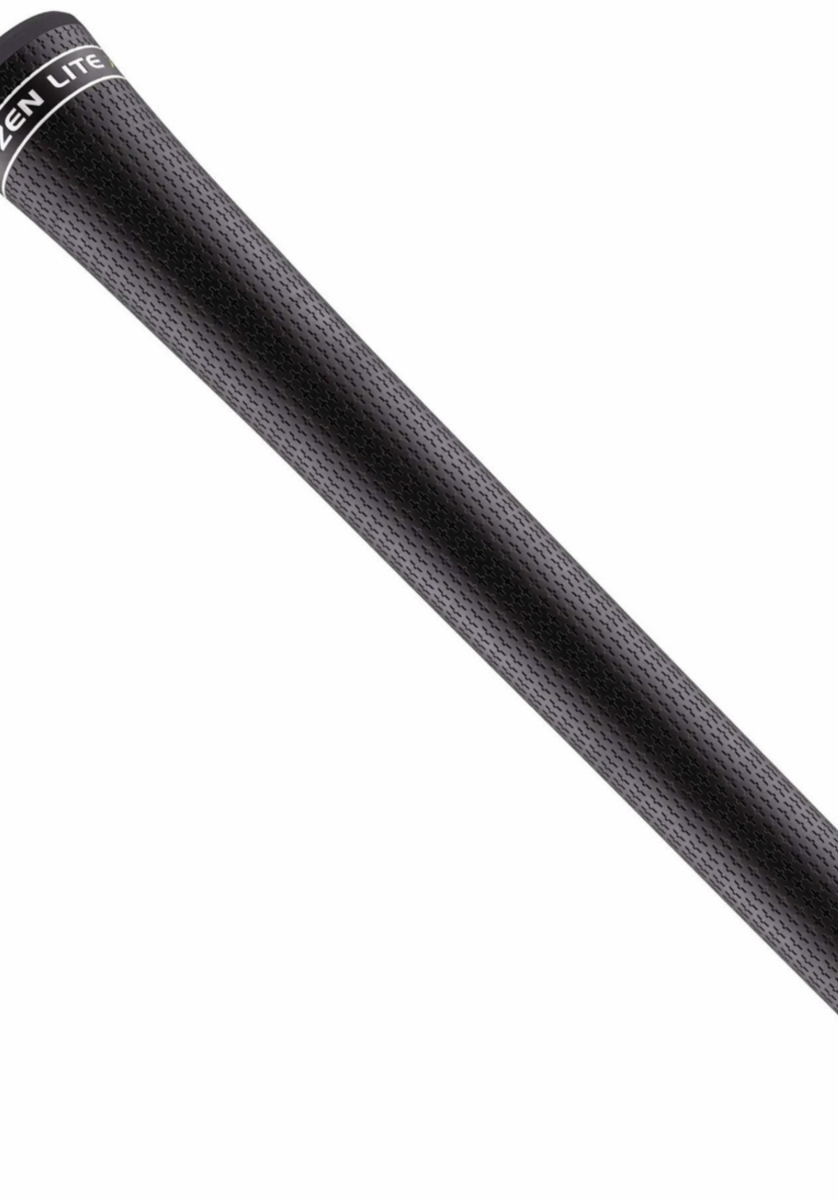 Jmx Zenlite Grip - Extra Small