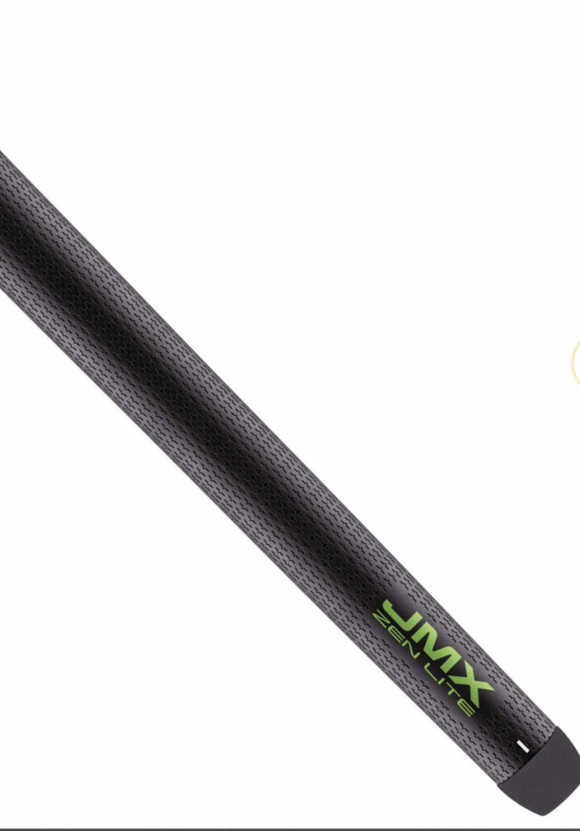 Jmx Zenlite Grip - Extra Small - Image 2