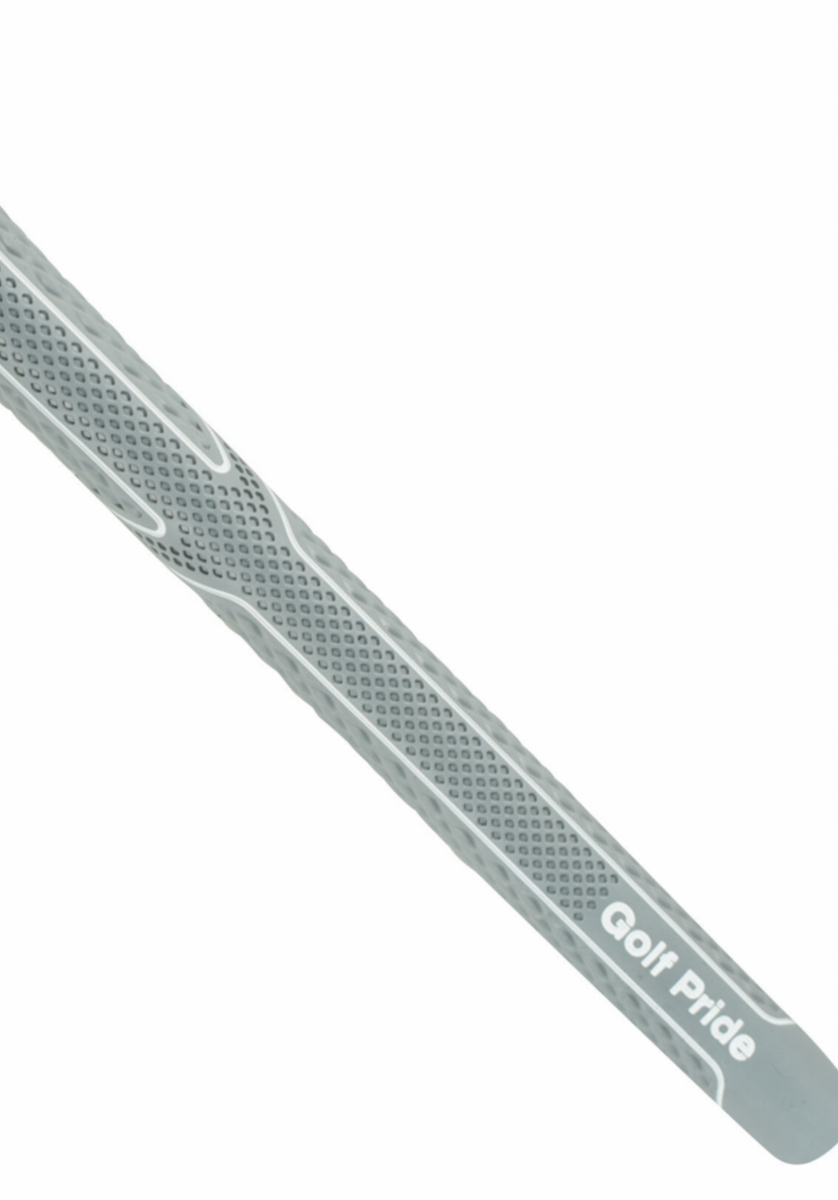 Golf Pride Cpx Jumbo Grip 82G - Image 6