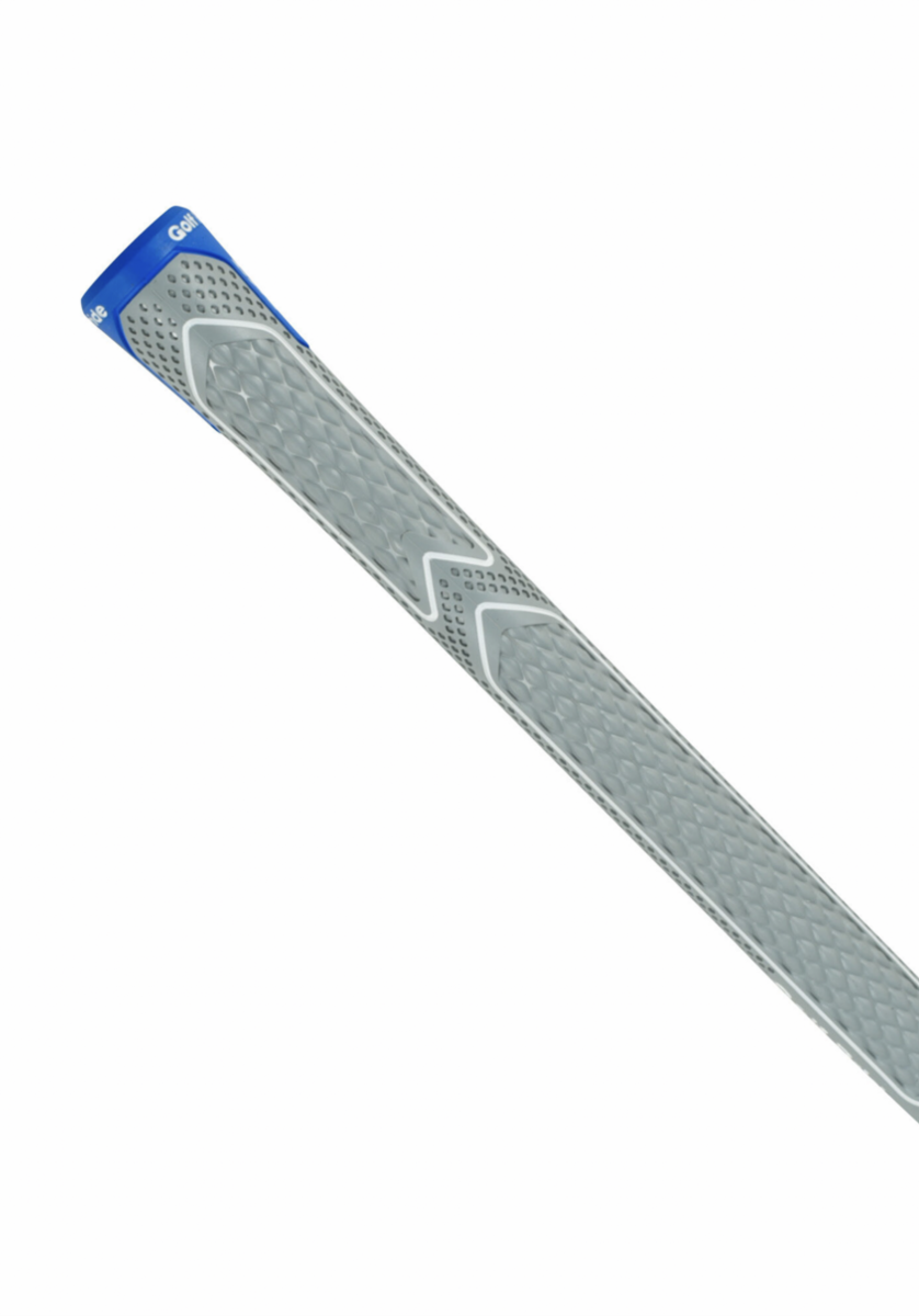 Golf Pride Cpx Jumbo Grip 82G - Image 5