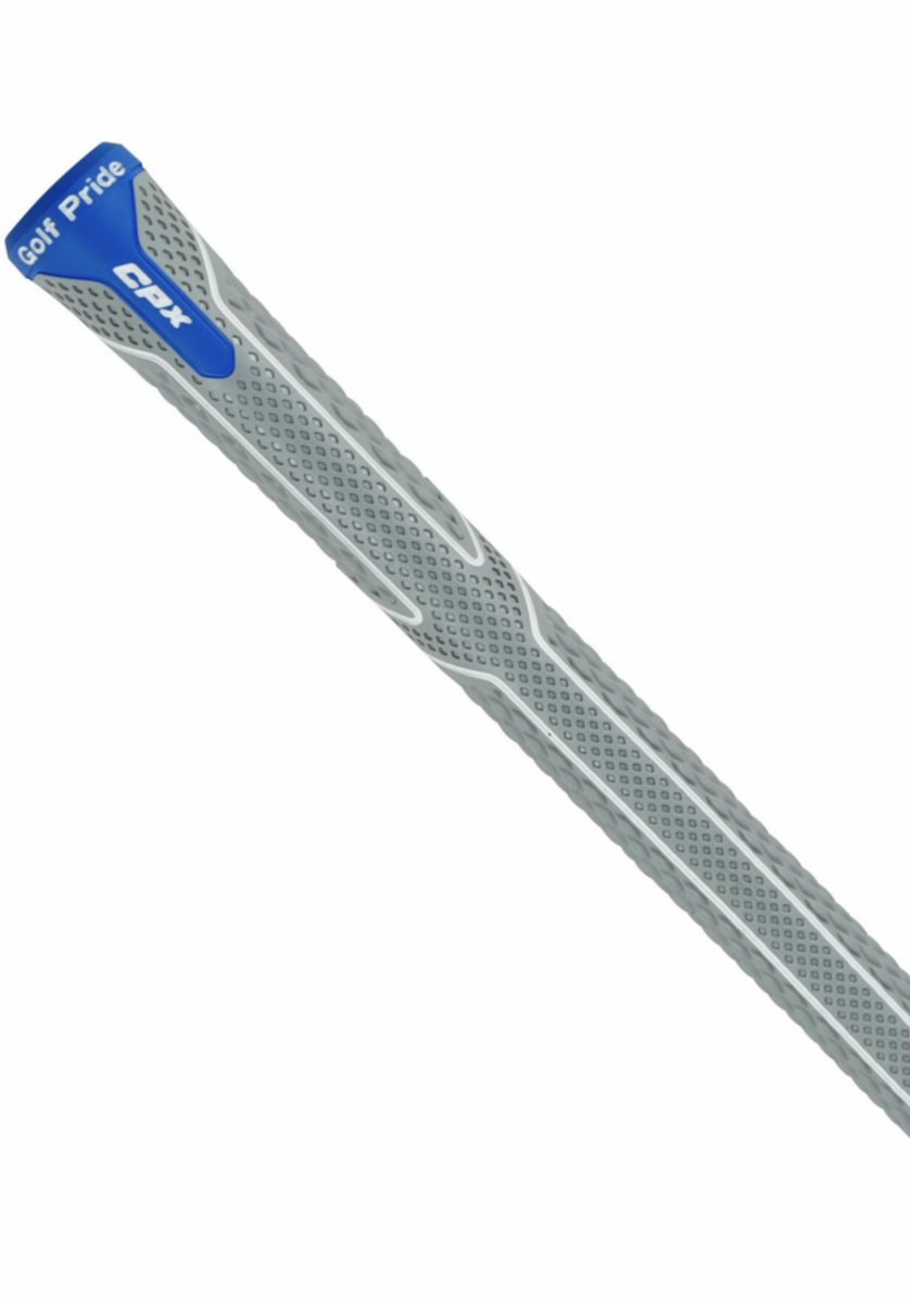 Golf Pride Cpx Jumbo Grip 82G - Image 4