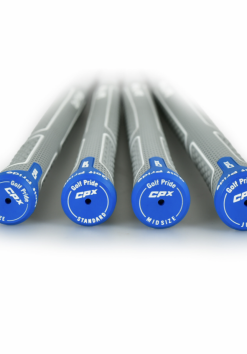 Golf Pride Cpx Standard Grip 52G