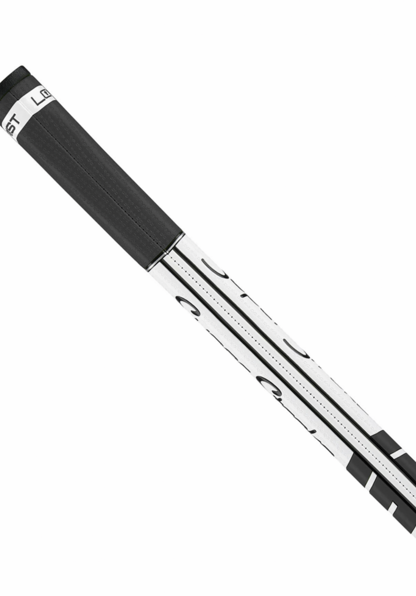 Superstroke Traxion Wrist Lock Grip - Image 7