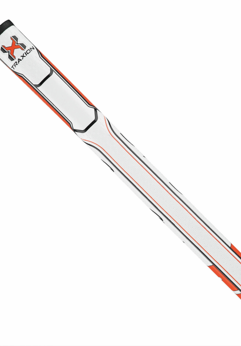 Superstroke Traxion Wrist Lock Grip - Image 4