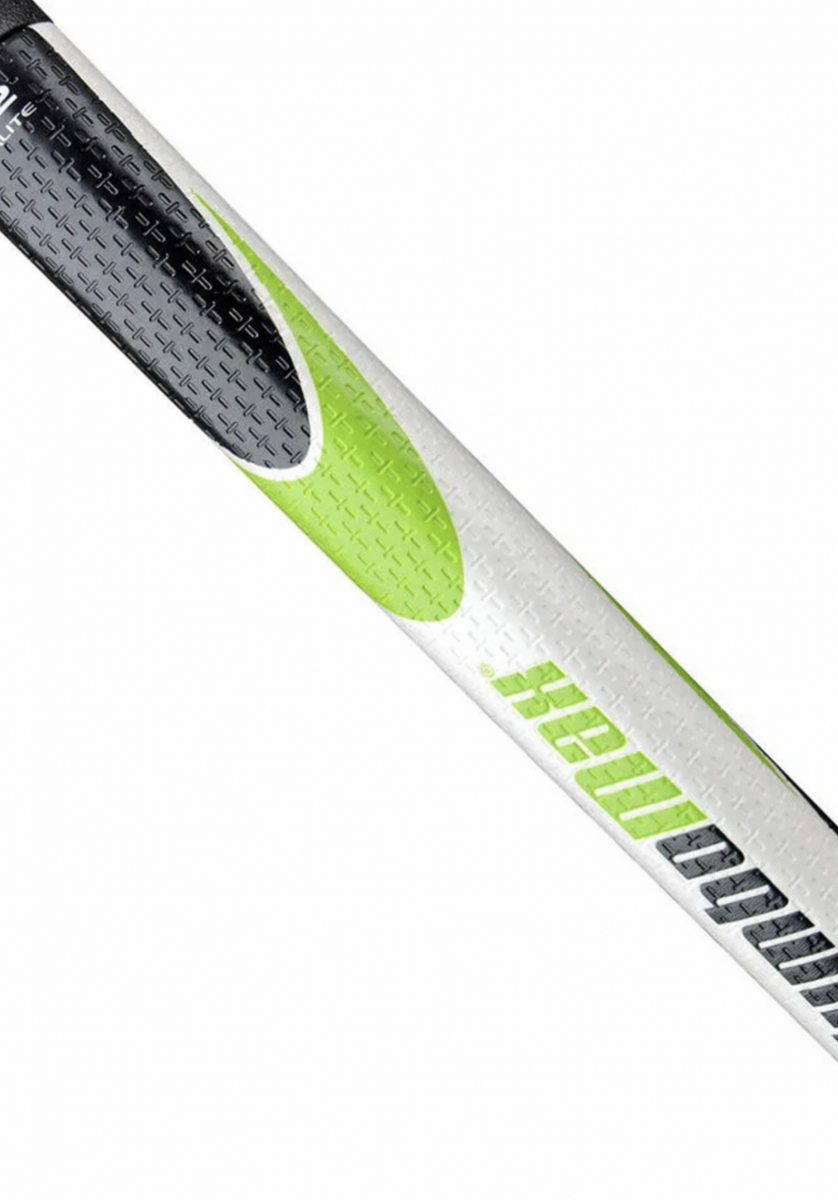 Jmx St 1.3 Putter Grip - Image 2