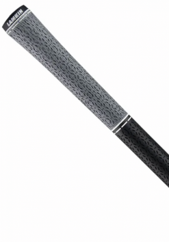 Lamkin St +2 Hybrid 360