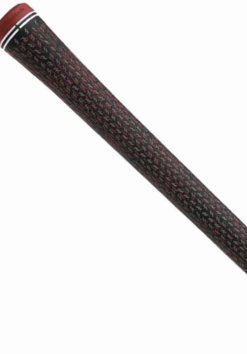 Taylormade Lamkin Crossline Genesis Full Cord 360 Standard