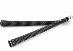 Tour Dri Grip - Standard