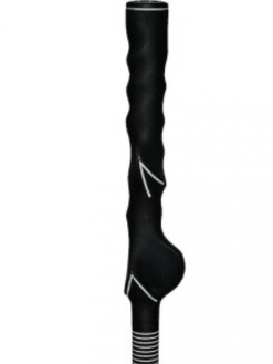 Longridge Junior Training Grip