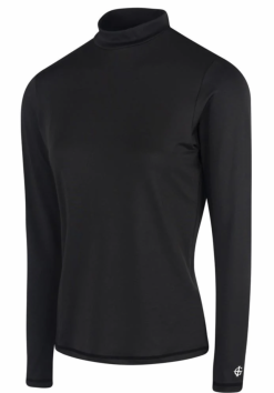 Island Green Mens Longsleeve Base Layer