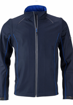 Murray Golf Ron Wind & Waterproof Jacket