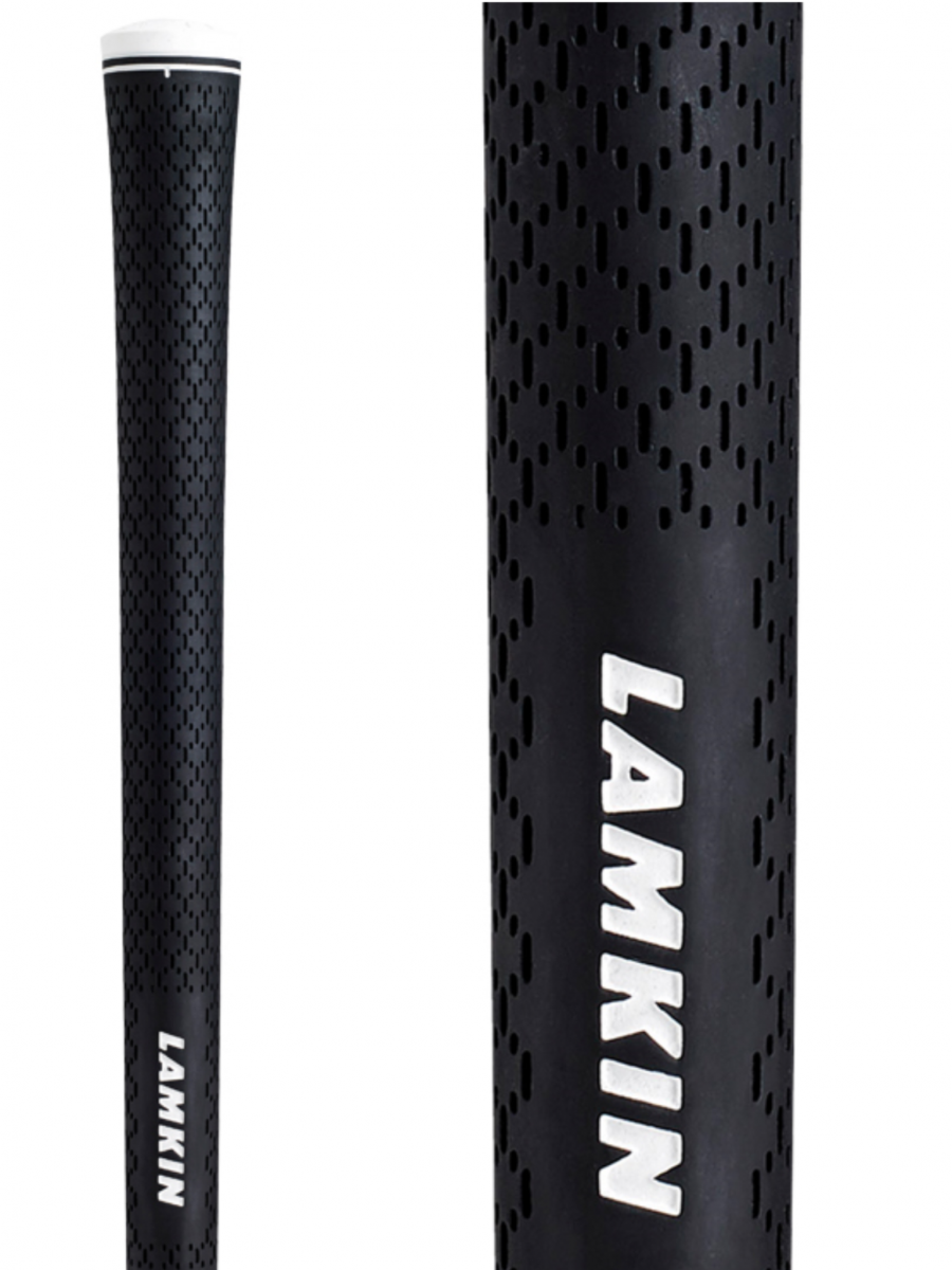 Lamkin R.E.L Ace - Standard