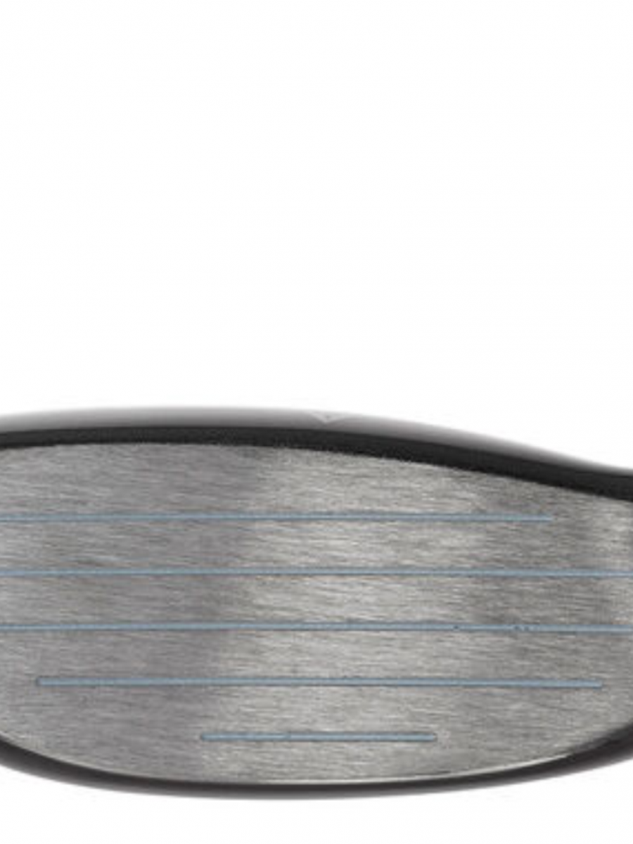 Benross Delta X 2021 Hybrids - Image 3