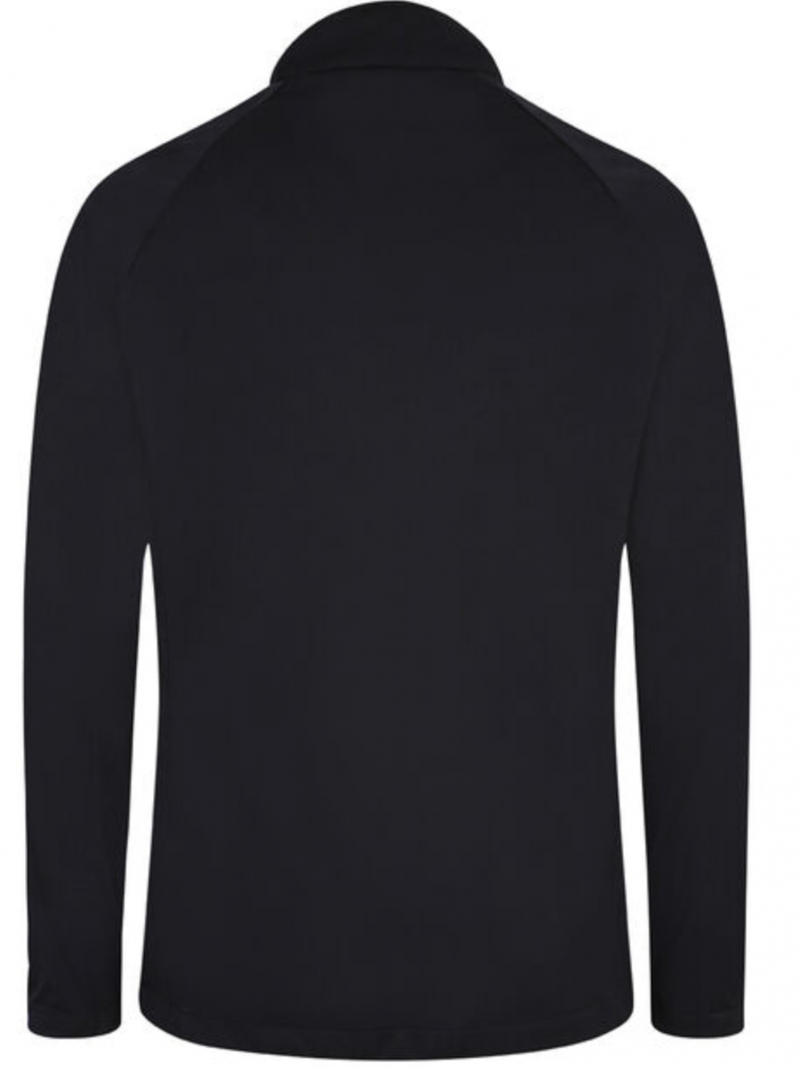 Benross Pro Shell X Hybrid Jacket - Image 2