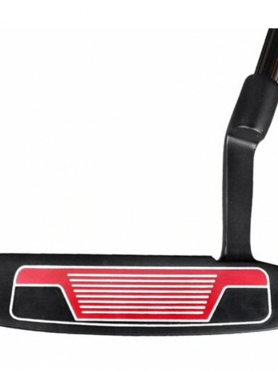 Ray Cook Sr600 Putter - Image 3
