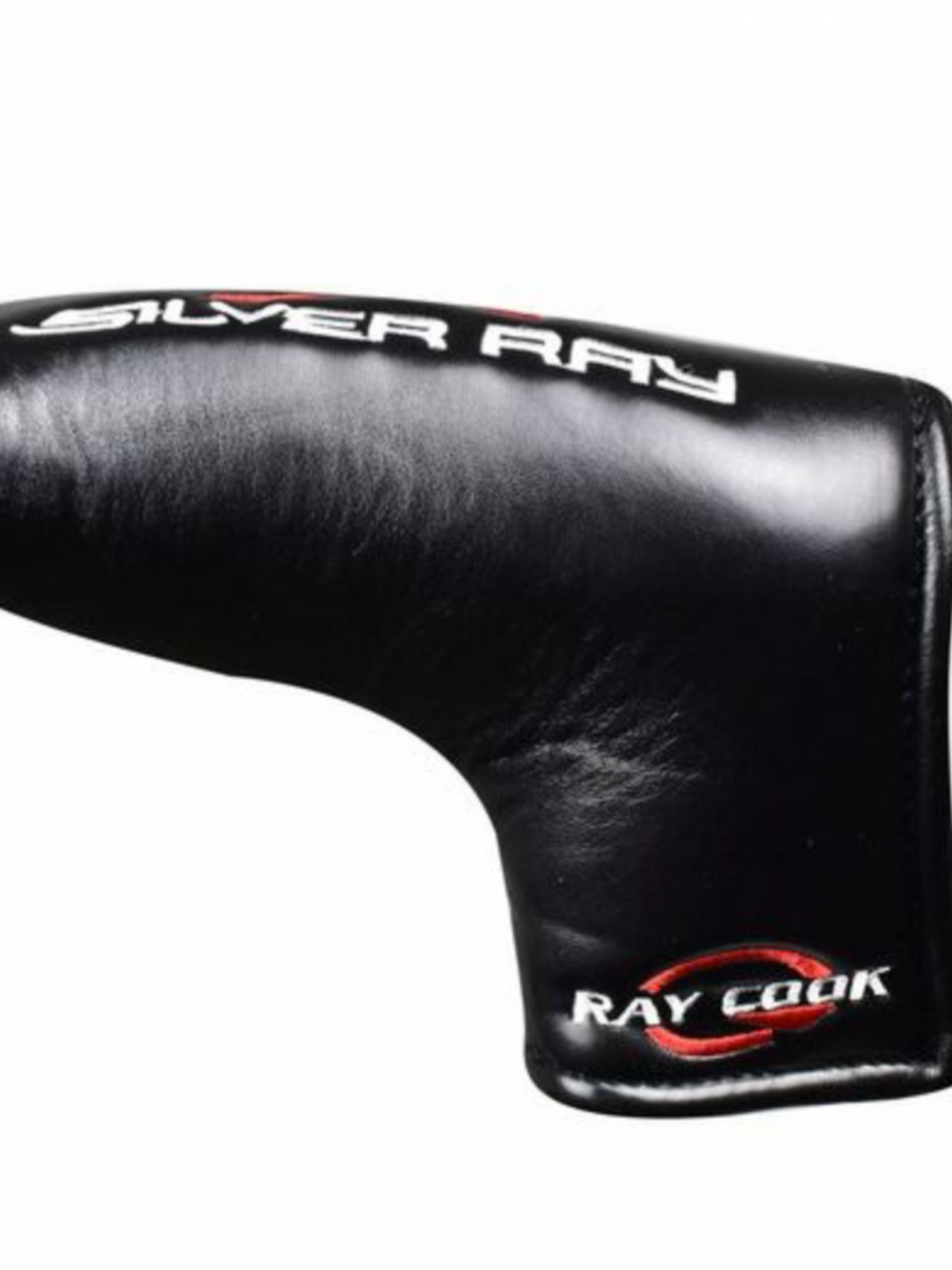 Ray Cook Sr600 Putter - Image 5