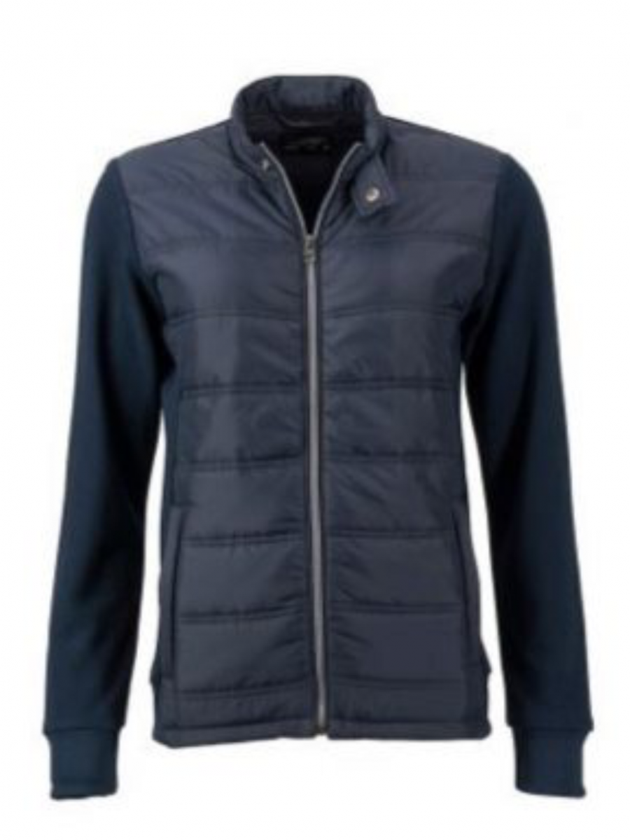 Murray Golf Hybrid Jacket - Image 3