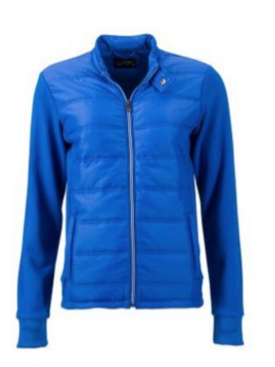 Murray Golf Hybrid Jacket - Image 2