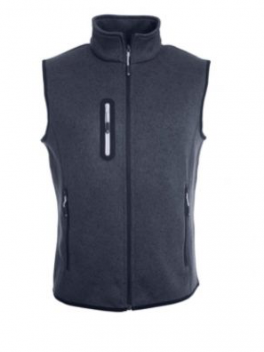 Murray Golf Preston Gilet - Image 3