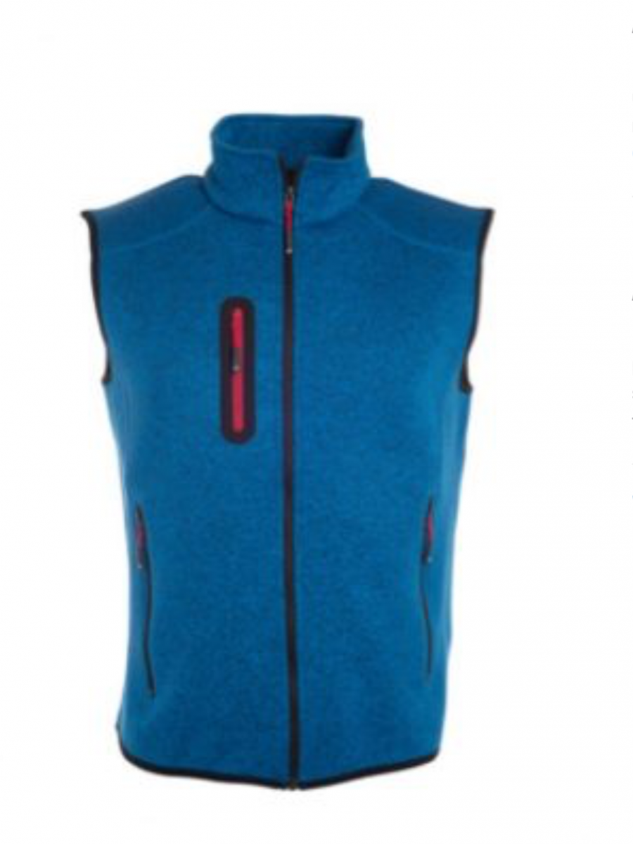 Murray Golf Preston Gilet - Image 2