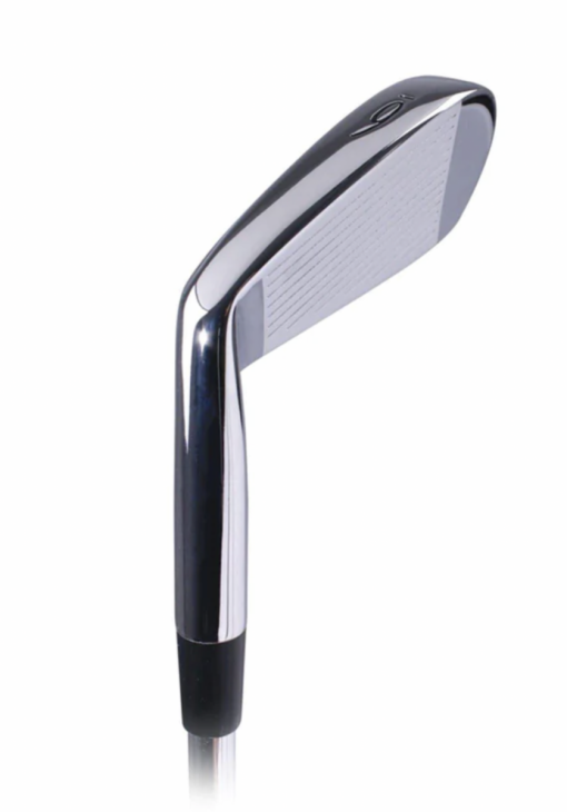 Lynx Golf Tour Blade Irons Cheap Golf Clubs Shop