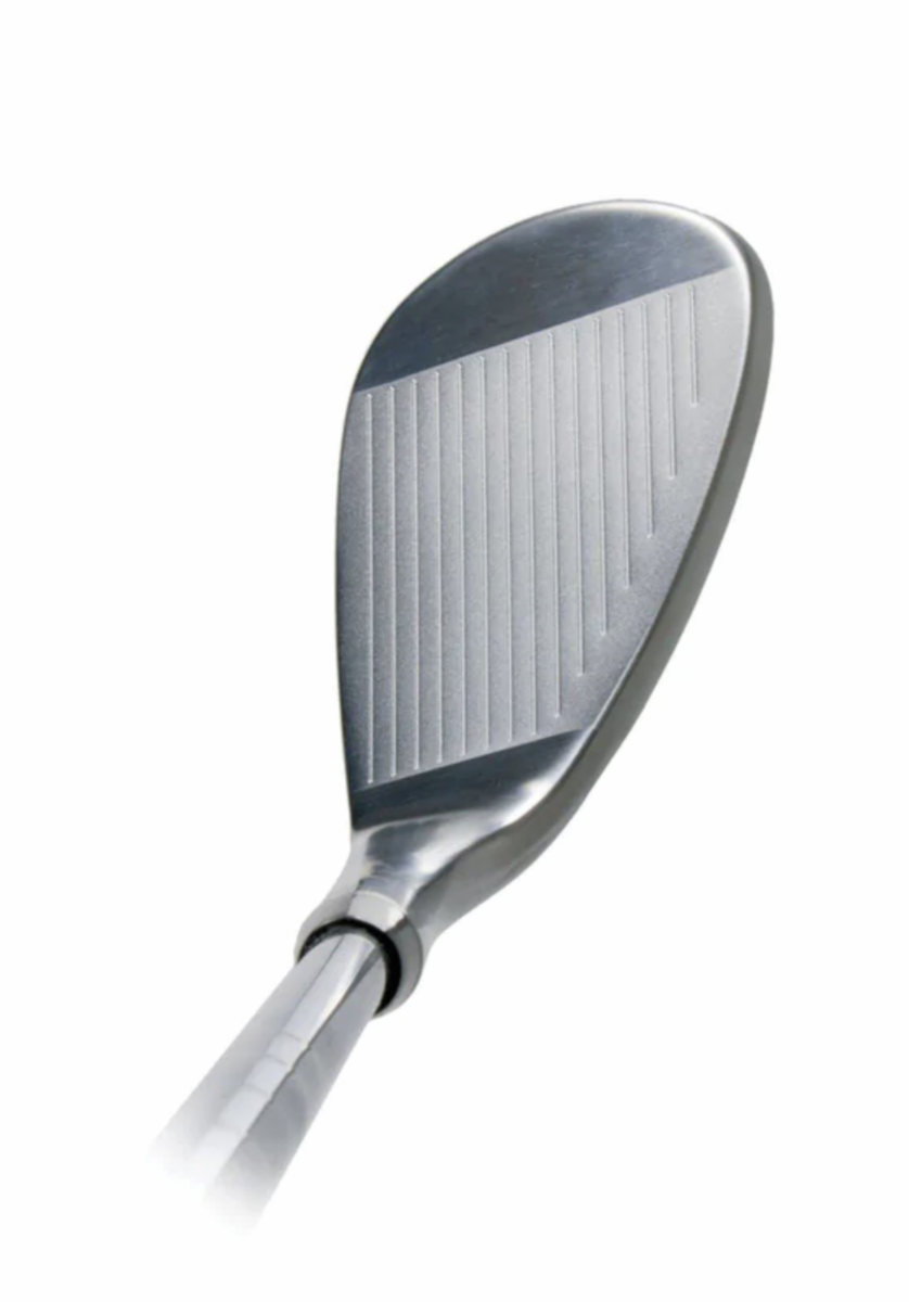 Lynx Golf New Predator Wedges - Image 2