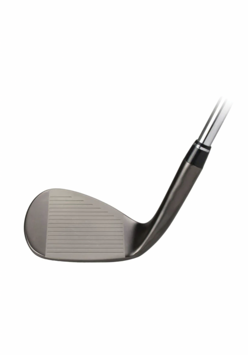 Lynx Golf Prowler Wedges - Gunmetal - Image 2
