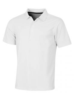 Proquip Pro Tech Plain Polo Shirt