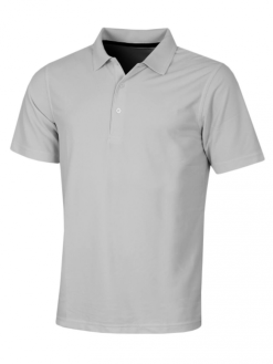 Proquip Pro Tech Plain Polo Shirt