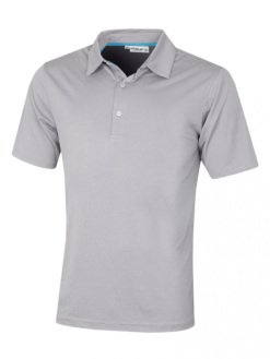 Proquip Pro-Tech Pin Dot Moisture Wickling Stretch Polo Shirt