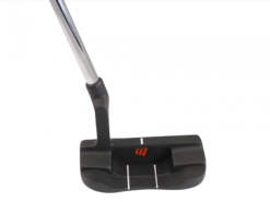 Masters Genus Putters - P2