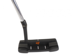Masters Genus Putters - P3