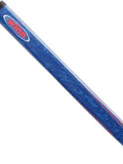 Winn Excel Tour Pistol Putter Grips