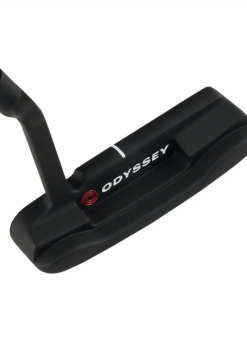 Odyssey DFX 1 Putter - 34''