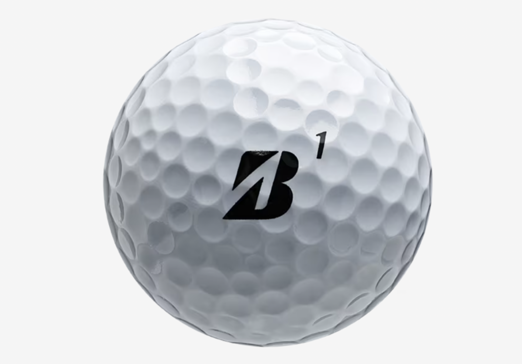 Bridgestone E6 2019 Model Golf Balls - 1 Dozen Box New - Image 2