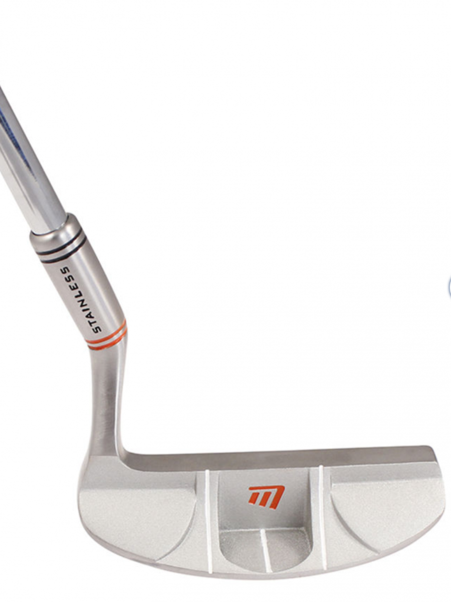 Masters C1 Gts Ss Chipper - Image 2