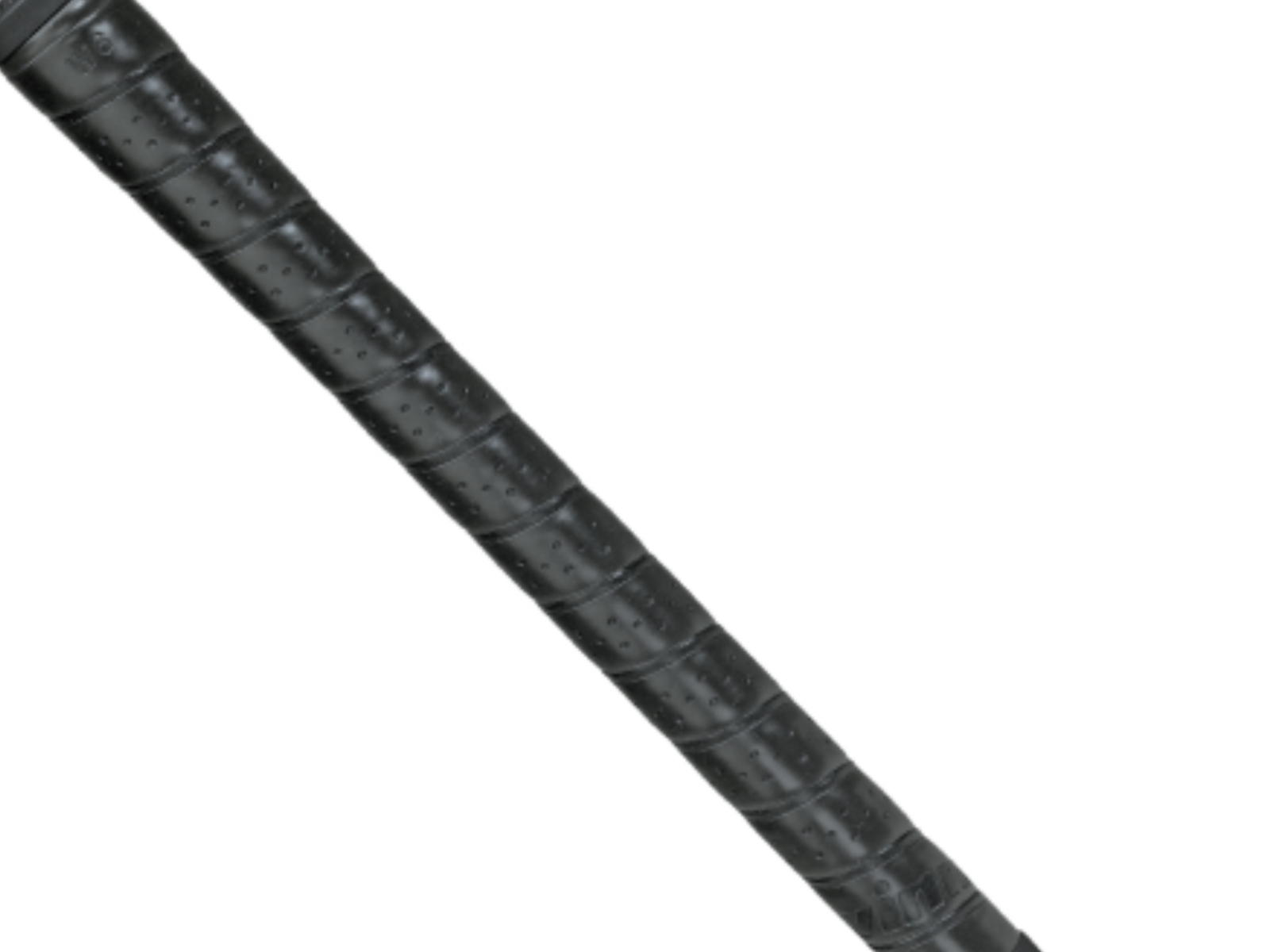 Winn Excel Soft Mid Size Grip - Black - Image 2